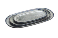Björn Servierplatten ZEN - 3 tlg. - Natur kaufen Bjorn Schweiz Webshop Onlineshop