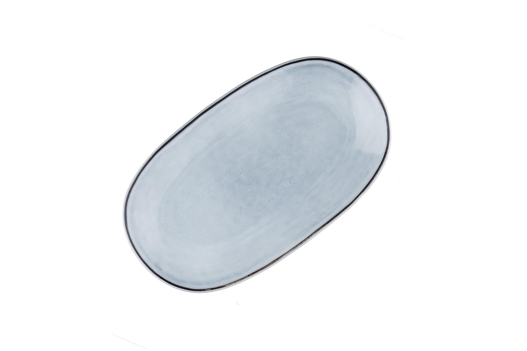 Björn Serviertablett CLOUD - 3 tlg. - Grau kaufen Bjorn Schweiz Webshop Onlineshop