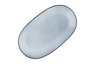 Björn Serviertablett CLOUD - 3 tlg. - Grau kaufen Bjorn Schweiz Webshop Onlineshop