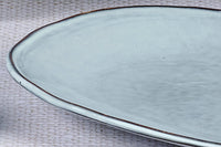 Björn Serviertablett CLOUD - 3 tlg. - Grau kaufen Bjorn Schweiz Webshop Onlineshop