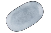 Björn Serviertablett CLOUD - 3 tlg. - Grau kaufen Bjorn Schweiz Webshop Onlineshop