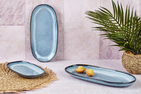 Björn Serviertablett GENESIS - 3 tlg. - Meer kaufen Bjorn Schweiz Webshop Onlineshop