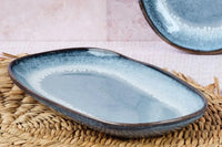 Björn Serviertablett GENESIS - 3 tlg. - Meer kaufen Bjorn Schweiz Webshop Onlineshop