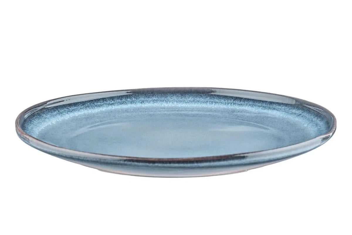 Björn Serviertablett GENESIS Ø33cm - Meer kaufen Bjorn Schweiz Webshop Onlineshop