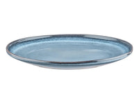 Björn Serviertablett GENESIS Ø33cm - Meer kaufen Bjorn Schweiz Webshop Onlineshop
