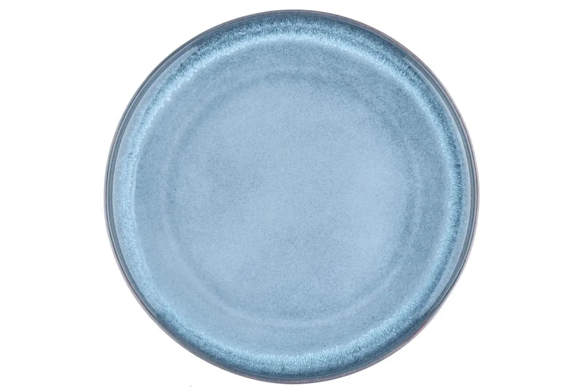 Björn Serviertablett GENESIS Ø33cm - Meer kaufen Bjorn Schweiz Webshop Onlineshop