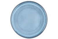 Björn Serviertablett GENESIS Ø33cm - Meer kaufen Bjorn Schweiz Webshop Onlineshop