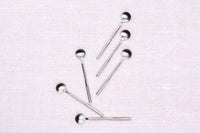 Björn Set mit 6 kleinen Löffel ABEL - 6 tlg. - Silber kaufen Bjorn Schweiz Webshop Onlineshop