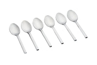 Björn Set mit 6 kleinen Löffel EMUND - 6 tlg. - Silber kaufen Bjorn Schweiz Webshop Onlineshop