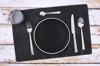 Björn Set mit 6 kleinen Löffel TELMO - 6 tlg. - Silber kaufen Bjorn Schweiz Webshop Onlineshop