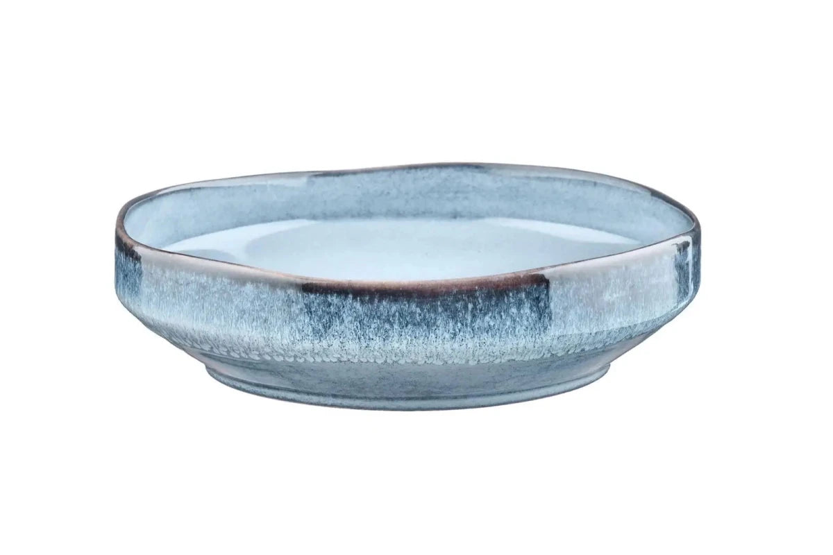 Björn Suppenteller GENESIS Ø21cm - 6 tlg. - Meer kaufen Bjorn Schweiz Webshop Onlineshop