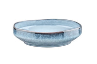 Björn Suppenteller GENESIS Ø21cm - 6 tlg. - Meer kaufen Bjorn Schweiz Webshop Onlineshop
