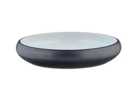 Björn Suppenteller GOURMET Ø21,5cm - 4 tlg. - Onyx kaufen Bjorn Schweiz Webshop Onlineshop