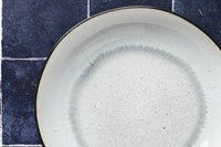 Björn Suppenteller IRIS Ø22 - 6 tlg. - Ivory kaufen Bjorn Schweiz Webshop Onlineshop