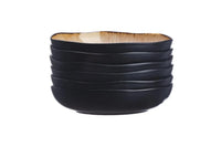 Björn Suppenteller IRIS Ø22 - 6 tlg. - Wildbraun kaufen Bjorn Schweiz Webshop Onlineshop