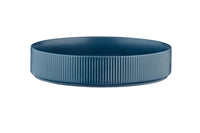 Björn Suppenteller SCANDI Ø21,5cm - 4 tlg. - Navy kaufen Bjorn Schweiz Webshop Onlineshop