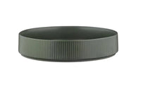 Björn Suppenteller SCANDI Ø21,5cm - 4 tlg. - Oliv kaufen Bjorn Schweiz Webshop Onlineshop