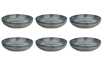 Björn Suppenteller - Set ZEN Ø22.5cm - 6 tlg. - Natur kaufen Bjorn Schweiz Webshop Onlineshop
