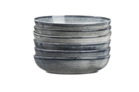 Björn Suppenteller - Set ZEN Ø22.5cm - 6 tlg. - Natur kaufen Bjorn Schweiz Webshop Onlineshop