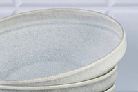 Björn Suppenteller STONE Ø20cm - 6 tlg. - Grau kaufen Bjorn Schweiz Webshop Onlineshop