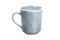 Björn Tassen - Set CLOUD 400ml - 6 tlg. - Sturmgrau kaufen Bjorn Schweiz Webshop Onlineshop