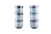 Björn Tassen - Set GENESIS 15cl - 6tlg. - Meer kaufen Bjorn Schweiz Webshop Onlineshop