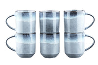 Björn Tassen - Set GENESIS 40cl - 6tlg. - Meer kaufen Bjorn Schweiz Webshop Onlineshop