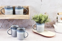 Björn Tassen - Set GENESIS 40cl - 6tlg. - Meer kaufen Bjorn Schweiz Webshop Onlineshop