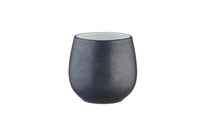 Björn Tassen - Set Gourmet 400ml - 4 tlg. - Onyx kaufen Bjorn Schweiz Webshop Onlineshop