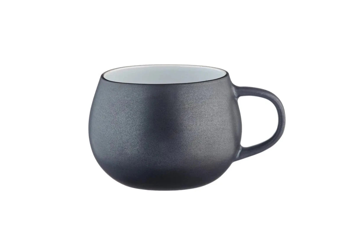 Björn Tassen - Set Gourmet 700ml - 4 tlg. - Onyx kaufen Bjorn Schweiz Webshop Onlineshop