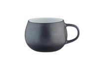 Björn Tassen - Set Gourmet 700ml - 4 tlg. - Onyx kaufen Bjorn Schweiz Webshop Onlineshop