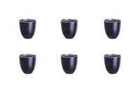 Björn Tassen - Set IRIS 150ml - 6 tlg. - Nachtblau kaufen Bjorn Schweiz Webshop Onlineshop