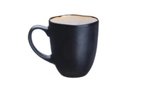 Björn Tassen - Set IRIS 400ml - 6 tlg. - Elfenbeinweiss kaufen Bjorn Schweiz Webshop Onlineshop