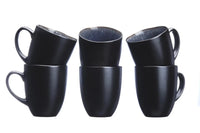 Björn Tassen - Set IRIS 400ml - 6 tlg. - Nachtblau kaufen Bjorn Schweiz Webshop Onlineshop