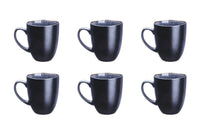 Björn Tassen - Set IRIS 400ml - 6 tlg. - Nachtblau kaufen Bjorn Schweiz Webshop Onlineshop