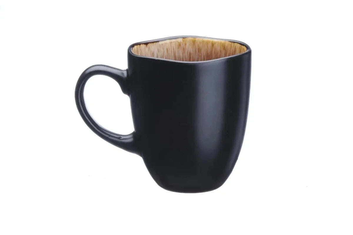 Björn Tassen - Set IRIS 400ml - 6 tlg. - Wildbraun kaufen Bjorn Schweiz Webshop Onlineshop