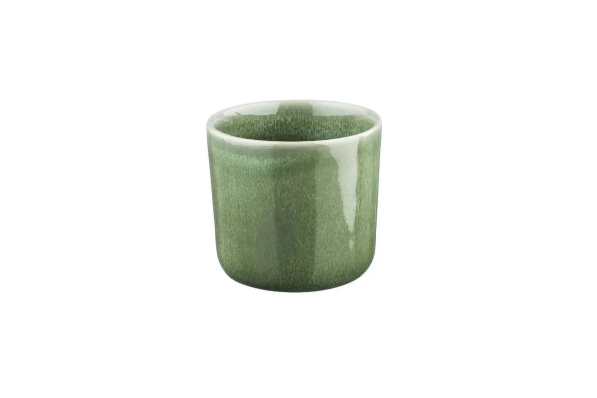 Björn Tassen - Set MAGMA 200ml - 6 tlg. - Mintgrün kaufen Bjorn Schweiz Webshop Onlineshop