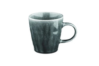 Björn Tassen - Set MOON 400ml - 6 tlg. - Petrol kaufen Bjorn Schweiz Webshop Onlineshop