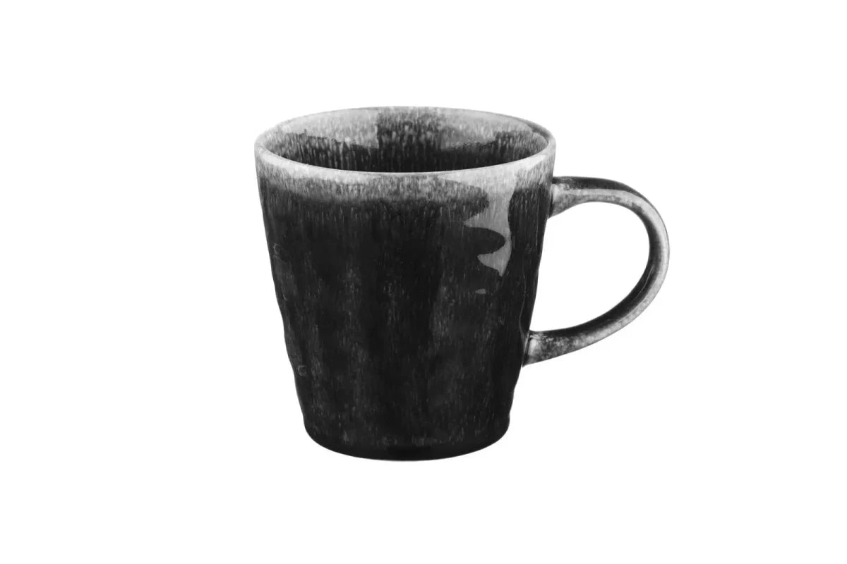 Björn Tassen - Set MOON 400ml - 6 tlg. - Tinte kaufen Bjorn Schweiz Webshop Onlineshop