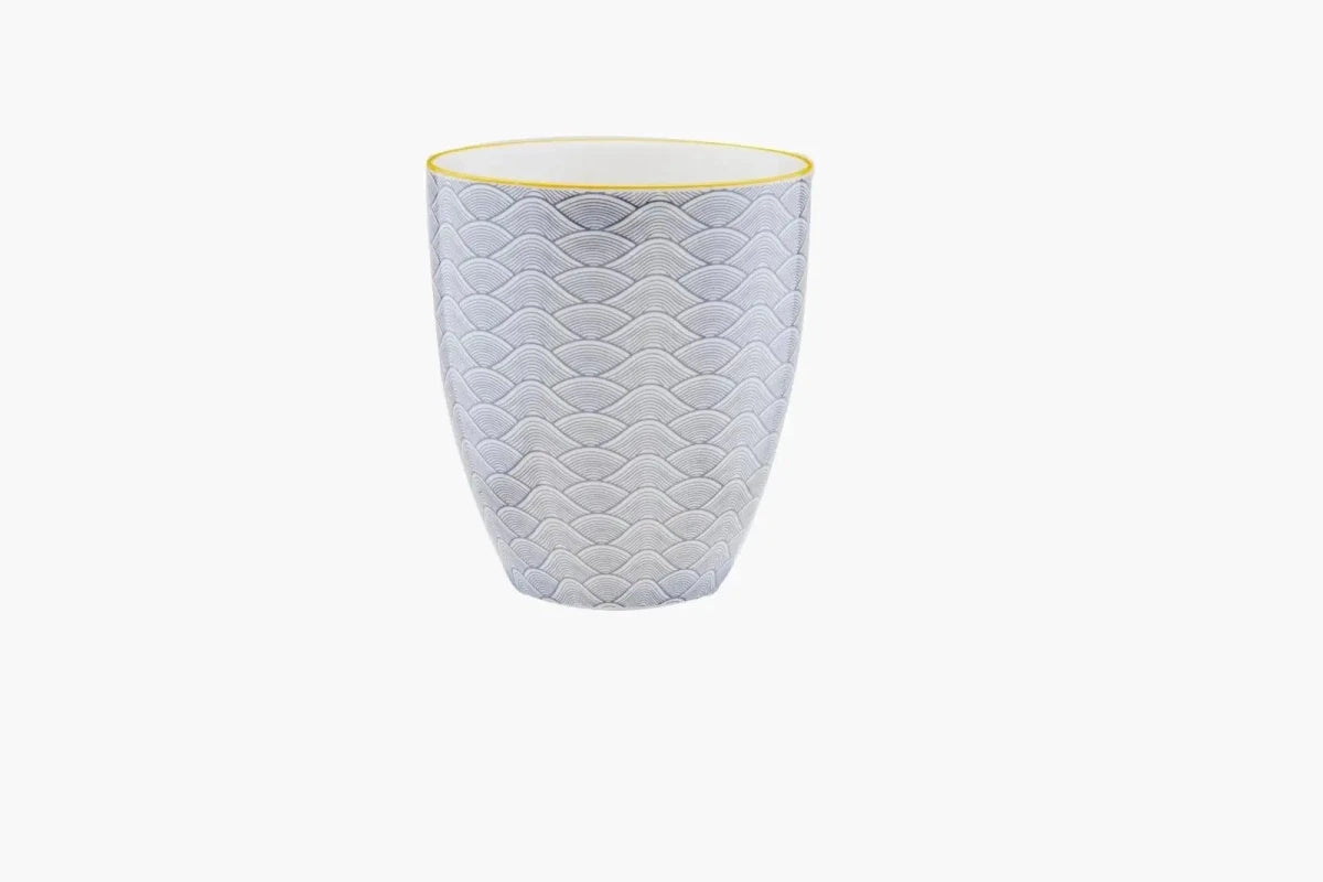 Björn Tassen - Set PATTERN 300ml - 6 tlg. - Eclipse kaufen Bjorn Schweiz Webshop Onlineshop