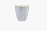 Björn Tassen - Set PATTERN 300ml - 6 tlg. - Eclipse kaufen Bjorn Schweiz Webshop Onlineshop