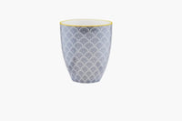 Björn Tassen - Set PATTERN 300ml - 6 tlg. - Eclipse kaufen Bjorn Schweiz Webshop Onlineshop
