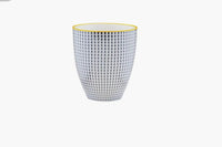 Björn Tassen - Set PATTERN 300ml - 6 tlg. - Eclipse kaufen Bjorn Schweiz Webshop Onlineshop