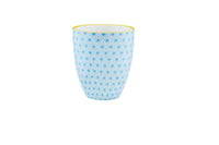 Björn Tassen - Set PATTERN 300ml - 6 tlg. - Farbig kaufen Bjorn Schweiz Webshop Onlineshop