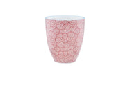 Björn Tassen - Set PATTERN 300ml - 6 tlg. - Farbig kaufen Bjorn Schweiz Webshop Onlineshop