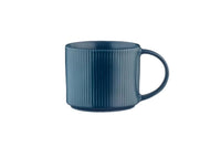 Björn Tassen - Set SCANDI Ø12cm 500ml - 4 tlg. - Navy kaufen Bjorn Schweiz Webshop Onlineshop