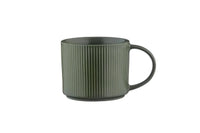 Björn Tassen - Set SCANDI Ø12cm 500ml - 4 tlg. - Oliv kaufen Bjorn Schweiz Webshop Onlineshop