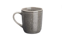 Björn Tassen - Set STELLAR 400ml - 6 tlg. - Betongrau kaufen Bjorn Schweiz Webshop Onlineshop