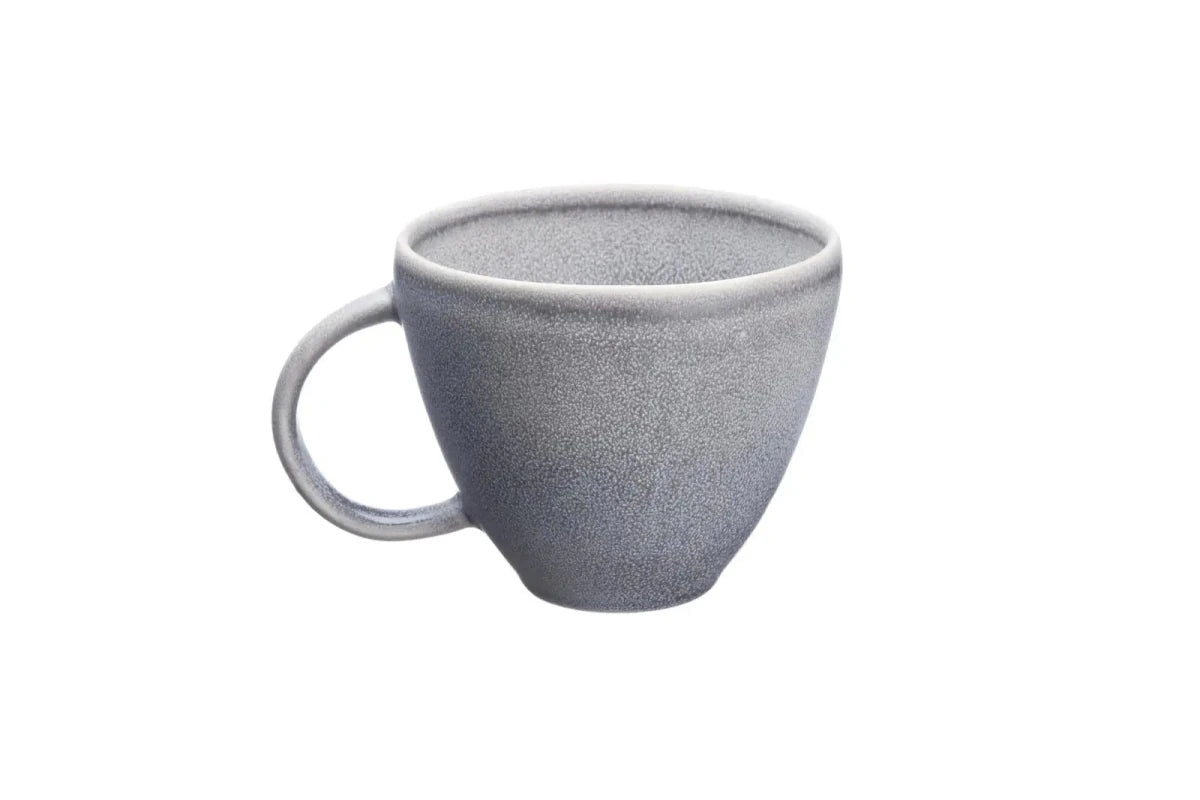 Björn Tassen - Set STONE 250ml - 6 tlg. - Mondgrau kaufen Bjorn Schweiz Webshop Onlineshop