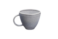 Björn Tassen - Set STONE 250ml - 6 tlg. - Mondgrau kaufen Bjorn Schweiz Webshop Onlineshop